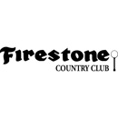 Firestone Country Club - Auto Repair & Service