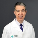 James S Meditch, MD - Physicians & Surgeons