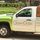 GreenGate Turf & Pest