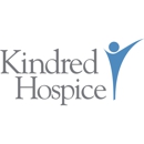 Kindred at Home - Home Health Services
