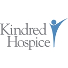 Kindred Hospice I