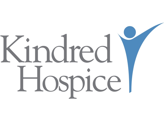 Kindred Hospice - Lenexa, KS