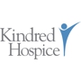 Kindred Hospice