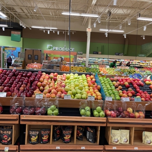 Publix Super Market at Garden Shops at Boca - Boca Raton, FL