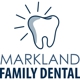 Markland Family Dental