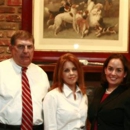 Phillips, Phillips & Smith-Delach, P.C. - Attorneys