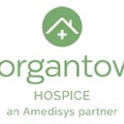 Morgantown Hospice Care, an Amedisys Partner