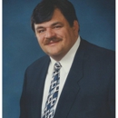 Michael J. Beatrice, P.C., Attorney at Law - Estate Planning Attorneys