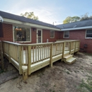 Pro Deck Builder - Deck Builders
