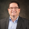 Dumas Insurance Services: Allstate Insurance gallery