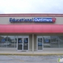 Educational Outfitters of Orlando