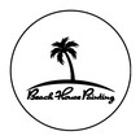 Beach House Painting LLC