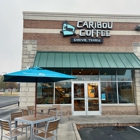 Caribou Coffee