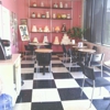 Sweet Maria's gallery