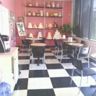 Sweet Maria's