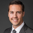 Edward Jones - Financial Advisor: Jason D Naas, CFP®