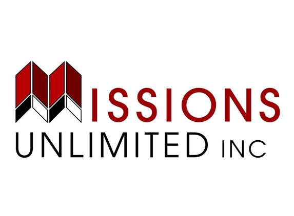 Missions Unlimited inc