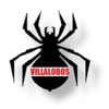 Villalobos Pest Control gallery