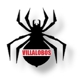 Villalobos Pest Control