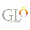 GLō Best Western Dawley Farms In Sioux Falls gallery
