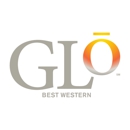 GLō Best Western Bronx NYC - Hotels