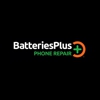 Batteries Plus Phone Repair gallery