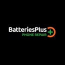 Batteries Plus Phone Repair - Cellular Telephone Equipment & Supplies