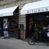 Rituals Cosmetics gallery