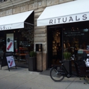 Rituals Cosmetics - Cosmetics & Perfumes