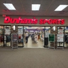 Dunham's Sports gallery