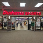 Dunham's Sports