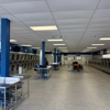 Super Spin Laundromats gallery