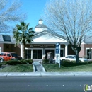Hall, Clifton, MD - Physicians & Surgeons, Dermatology