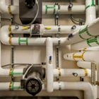 Veritech Plumbing
