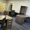 Harrisburg Office Furniture gallery