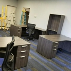 Harrisburg Office Furniture