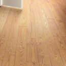 Wayne's Flooring America - Flooring Contractors