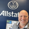 Chris Hite: Allstate Insurance gallery