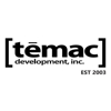 Temac Development Inc gallery