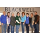 Blackwell Insurance Agency