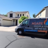 Agape Air Heating & Cooling gallery