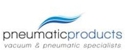 Pneumatic Products Pty Ltd - Manufacturers Agents