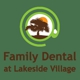 Family Dental at Lakeside Village
