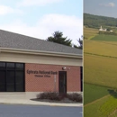 Ephrata National Bank - Commercial & Savings Banks