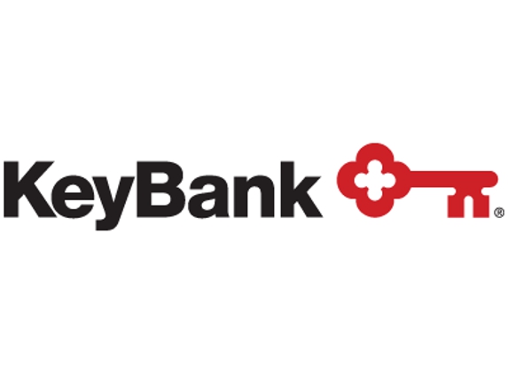 KeyBank - Canton, OH