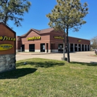 Goodyear Auto Service - CLOSED