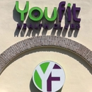 Youfit Health Clubs - Health Clubs