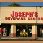 Joseph's Beverage Center