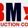 ABM Construction gallery