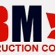 ABM Construction